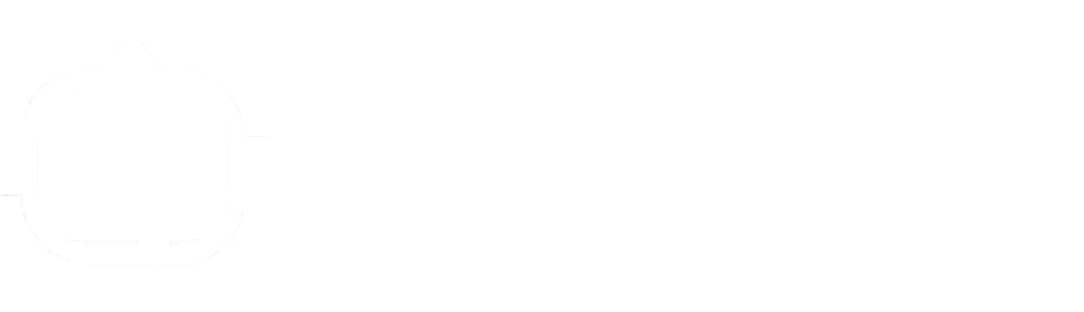 四川便宜外呼系统软件 - 用AI改变营销